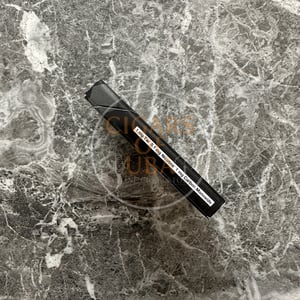 Kent Nanotek White