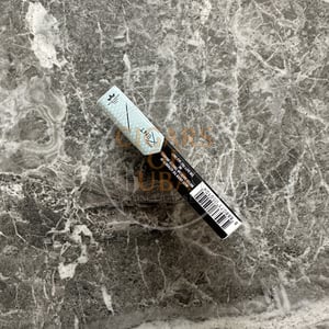 Kent Nanotek White