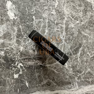 Kent Nanotek White