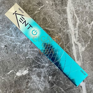 Kent Switch (Menthol)