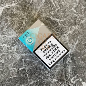 Kent Switch (Menthol)