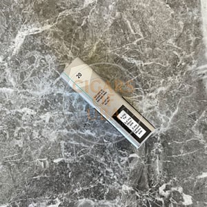 Kent Switch (Menthol)
