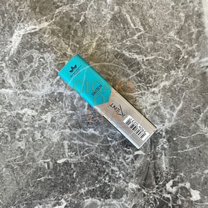 Kent Switch (Menthol)