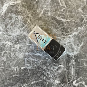 Kent Switch (Menthol)