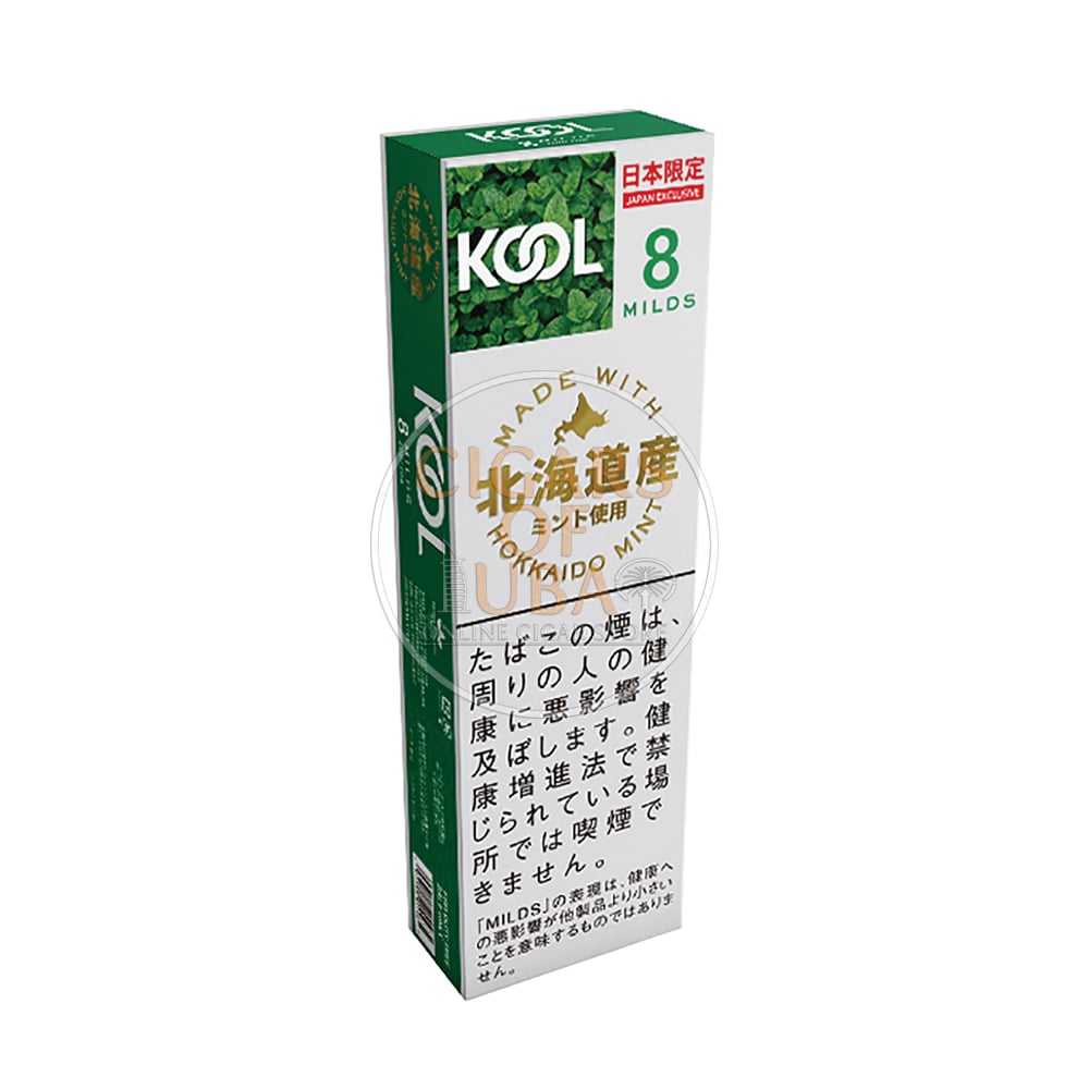 kool-mild-fk-8-jp-1 Kool Mild FK 8