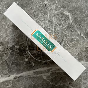 Karelia Menthol 12 Karelia Menthol