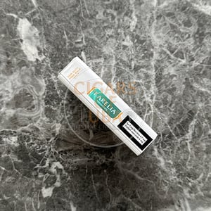 Karelia Menthol 6 Karelia Menthol