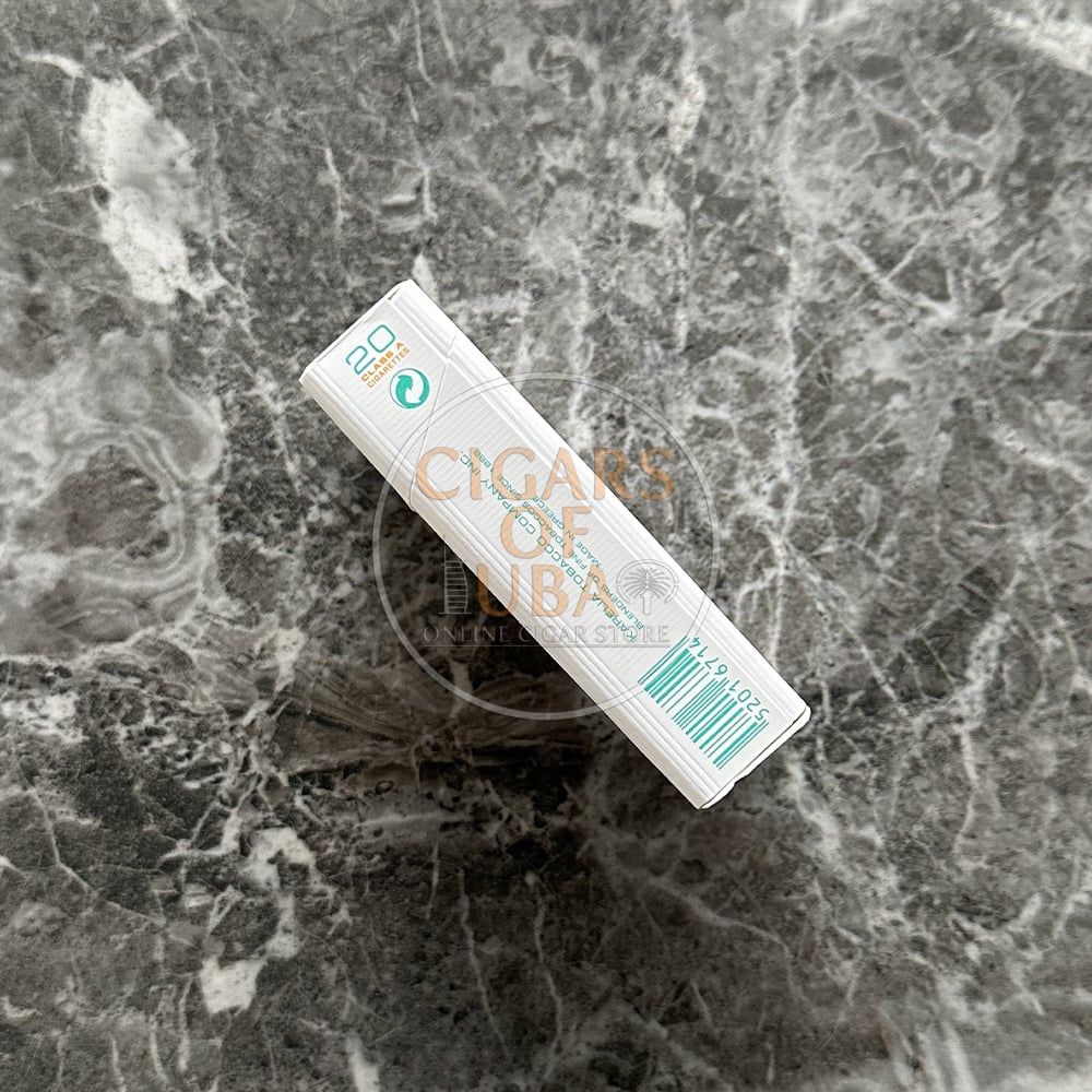 karelia-menthol-1 Karelia Menthol