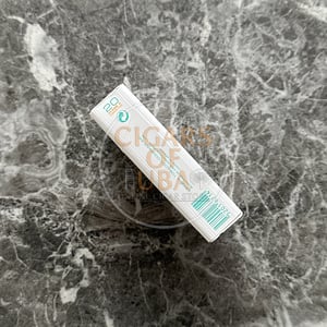 Karelia Menthol 7 Karelia Menthol