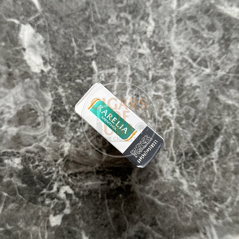 karelia-menthol-1 Karelia Menthol