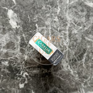 Karelia Menthol 8 Karelia Menthol