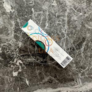 Karelia Ome SuperSlims Menthol