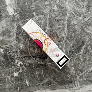 Karelia Ome SuperSlims Pink