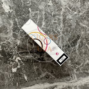 Karelia Ome SuperSlims White