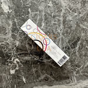 Karelia Ome SuperSlims White