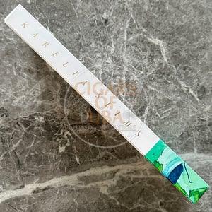 Karelia Slims Menthol