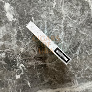 Karelia Slims Menthol
