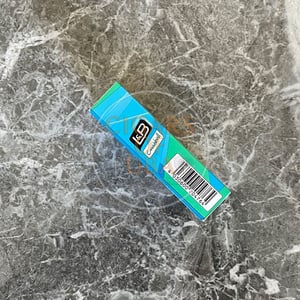 L&B Blue Crushball