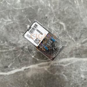 Lucky Strike Double Click Wild 11 Lucky Strike Double Click Wild
