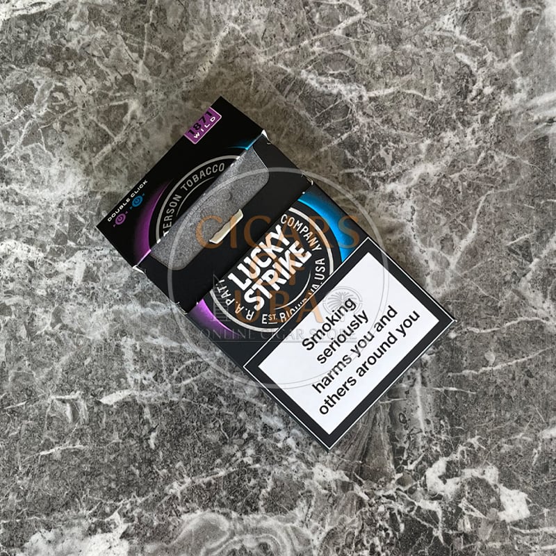 lucky-strike-double-click-wild-1 Lucky Strike Double Click Wild