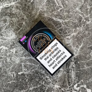 Lucky Strike Double Click Wild 4 Lucky Strike Double Click Wild