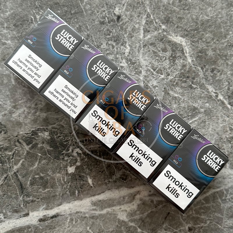 lucky-strike-double-click-wild-1 Lucky Strike Double Click Wild