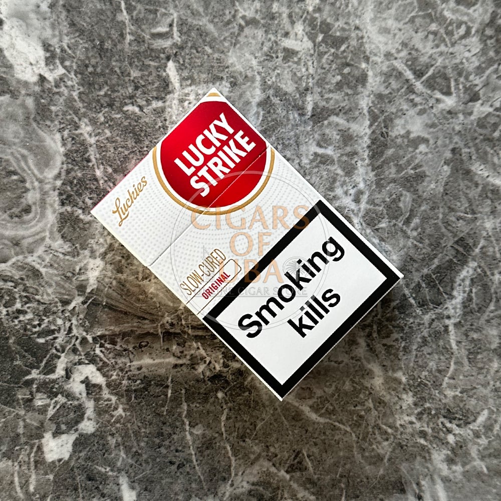 lucky-strike-original-red-slow-cured-1 Lucky Strike Original Red (Slow-Cured)