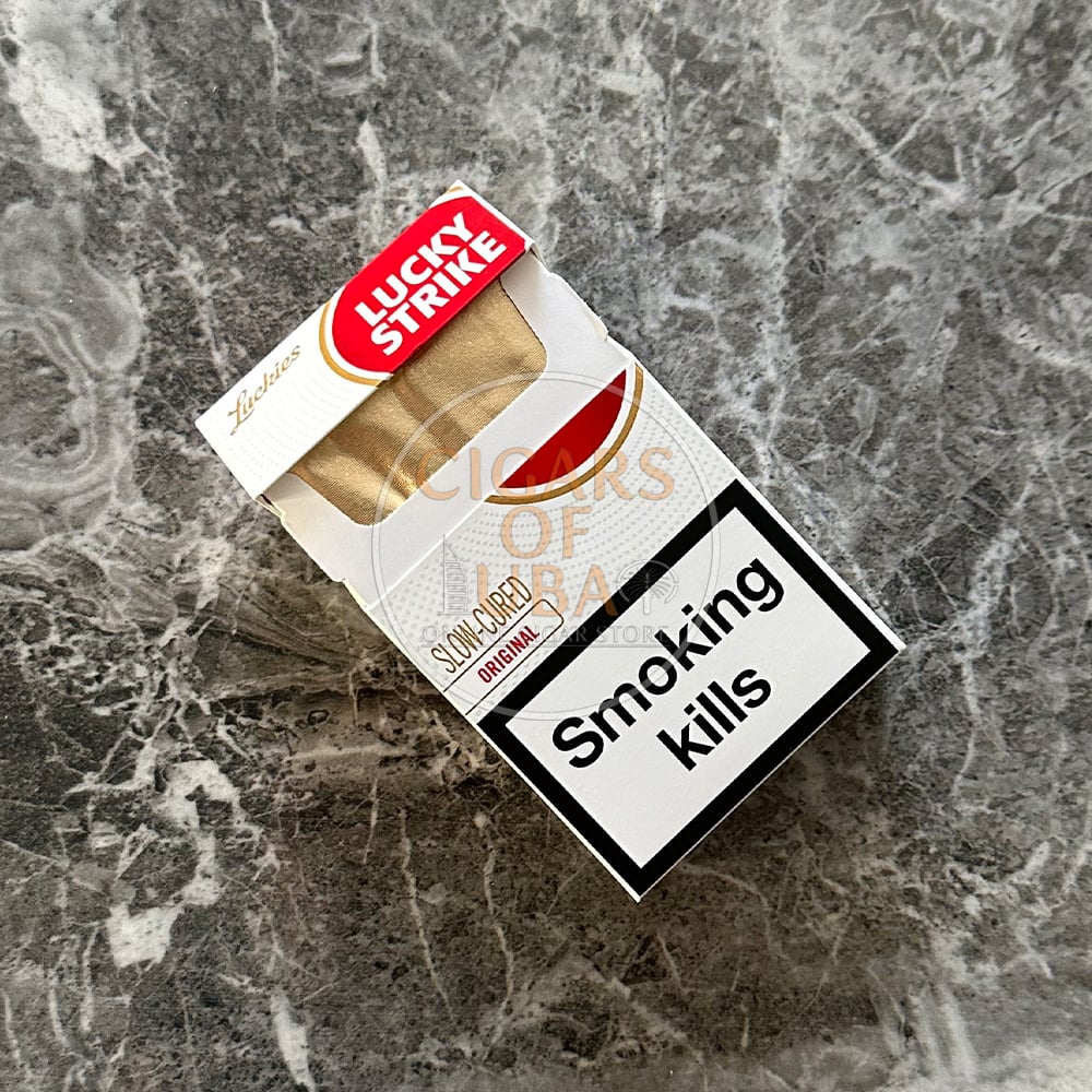 lucky-strike-original-red-slow-cured-1 Lucky Strike Original Red (Slow-Cured)