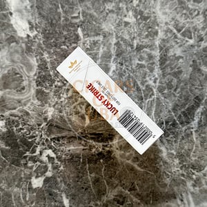 Lucky Strike Original Red (Slow-Cured) 7 Lucky Strike Original Red (Slow-Cured)