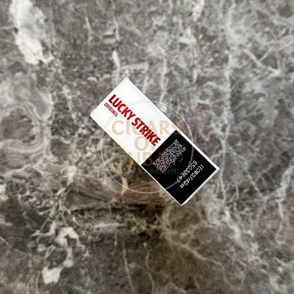lucky-strike-original-red-slow-cured-1 Lucky Strike Original Red (Slow-Cured)