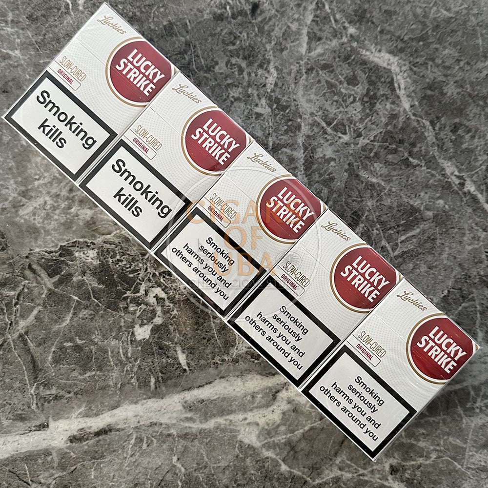 lucky-strike-original-red-slow-cured-1 Lucky Strike Original Red (Slow-Cured)