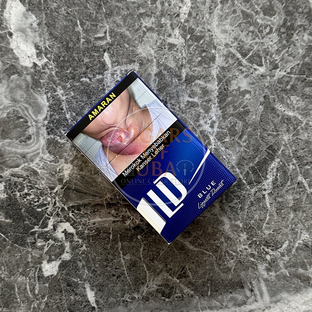 ld-blue-my-1 LD Blue