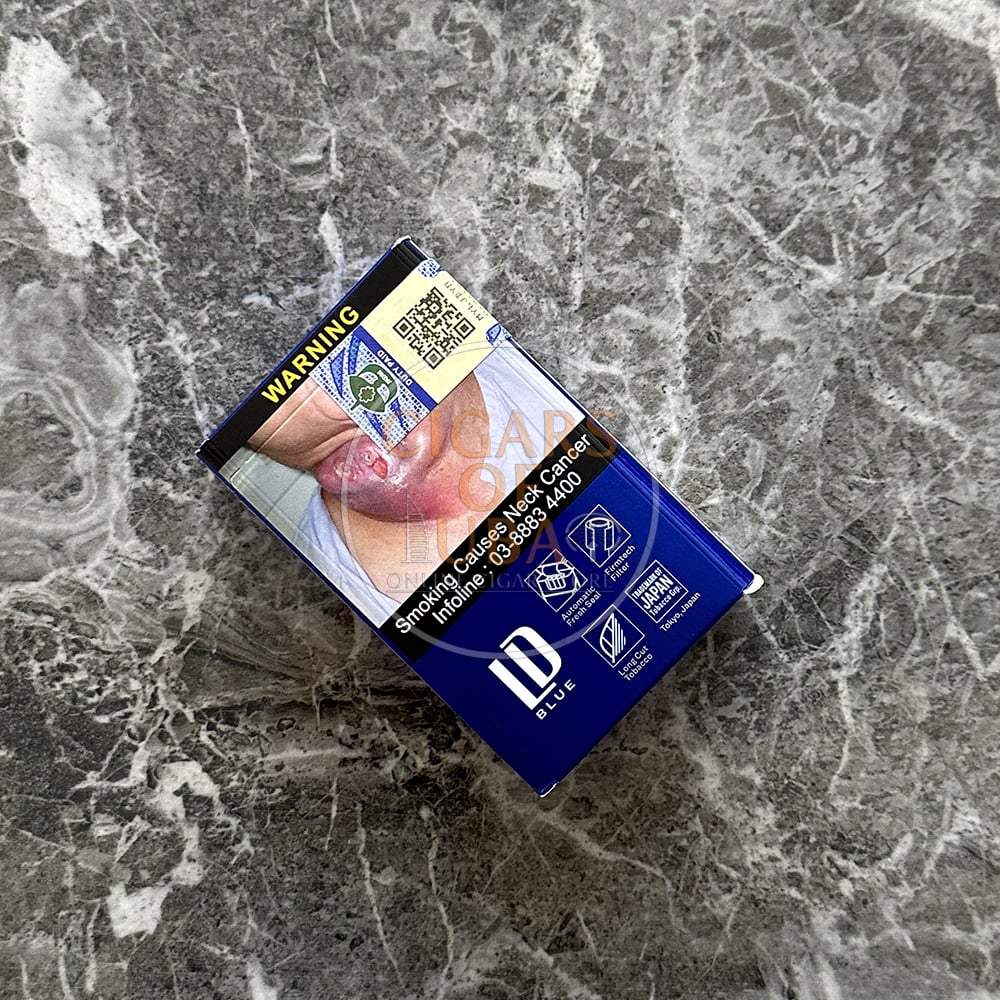 ld-blue-my-1 LD Blue