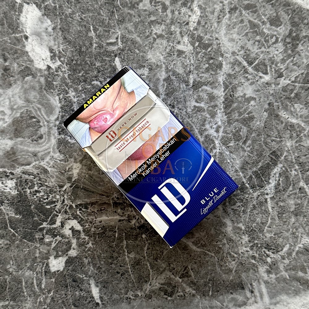 ld-blue-my-1 LD Blue