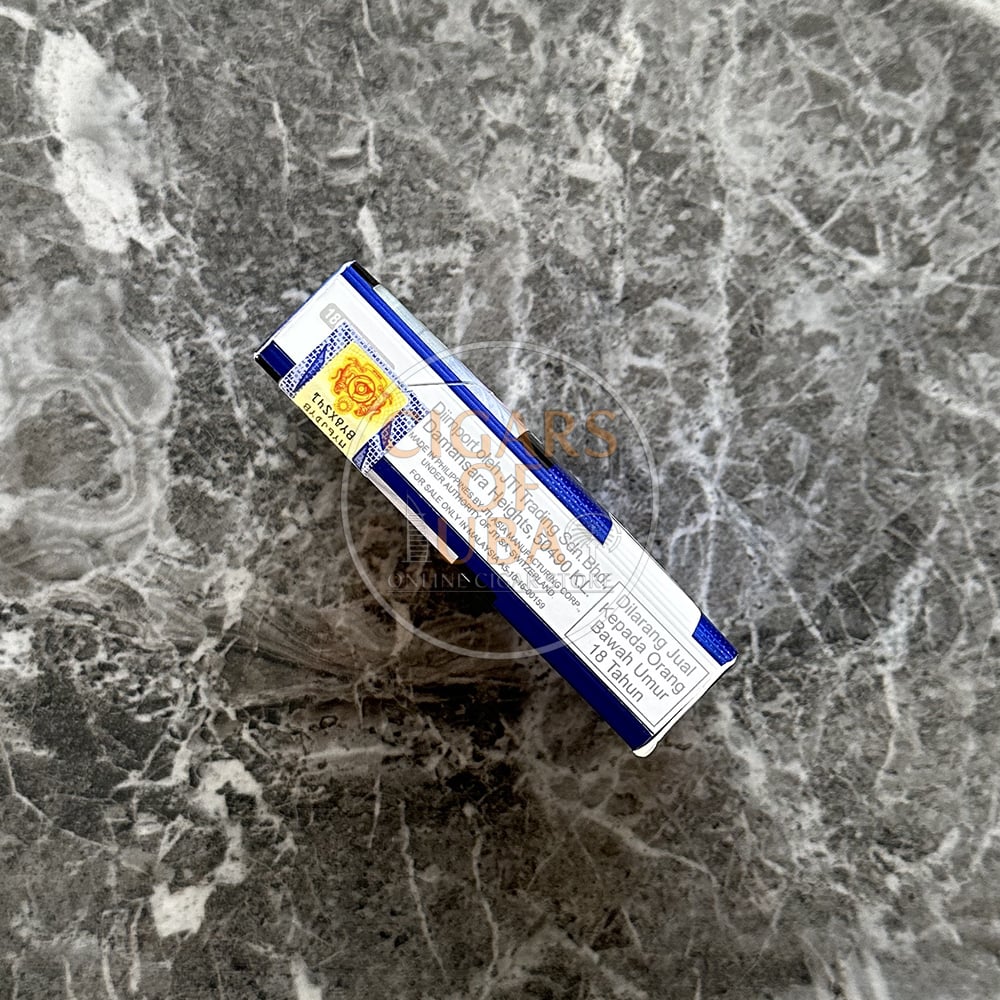 ld-blue-my-1 LD Blue