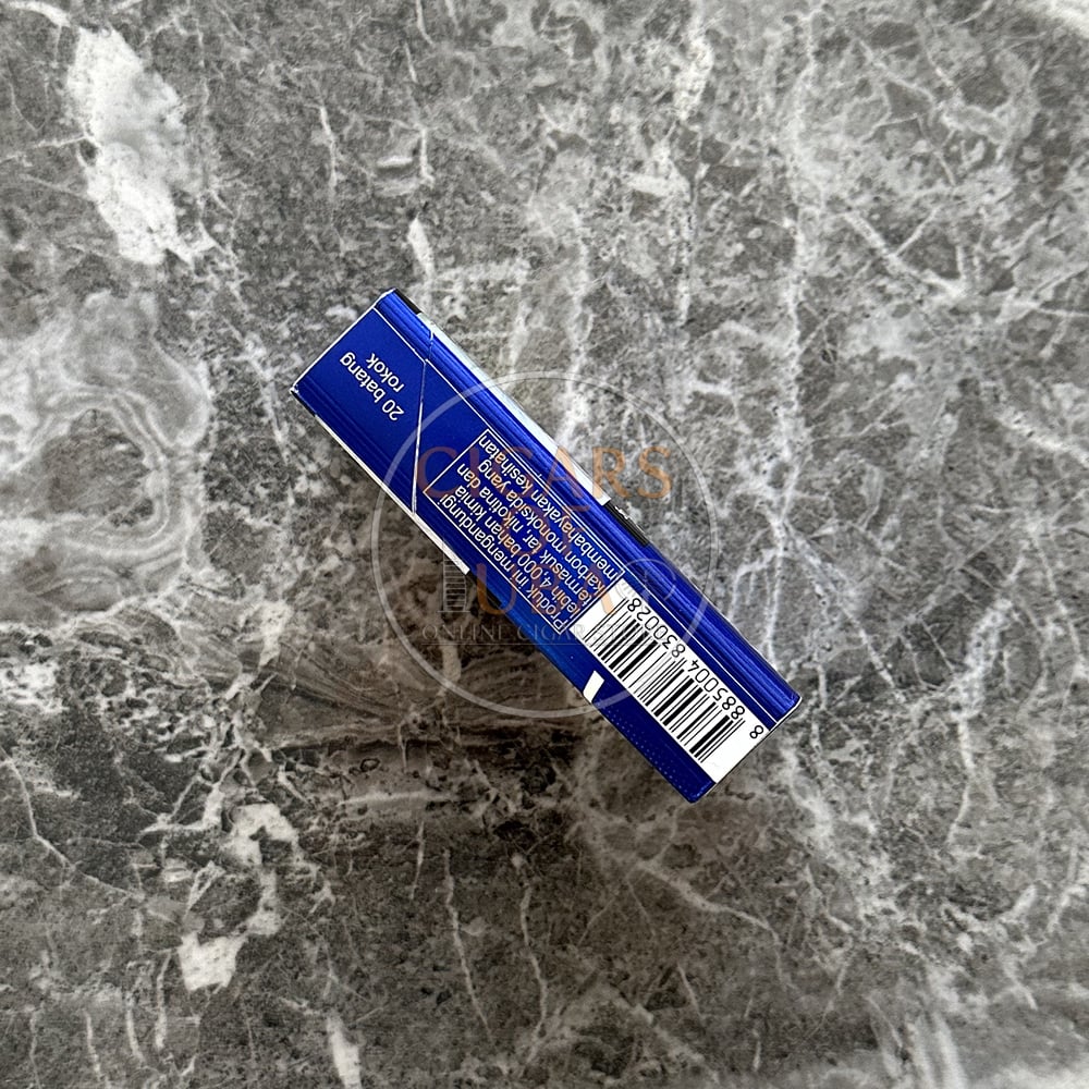 ld-blue-my-1 LD Blue