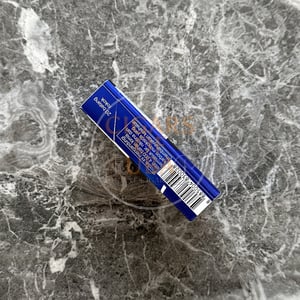 LD Blue 7 LD Blue