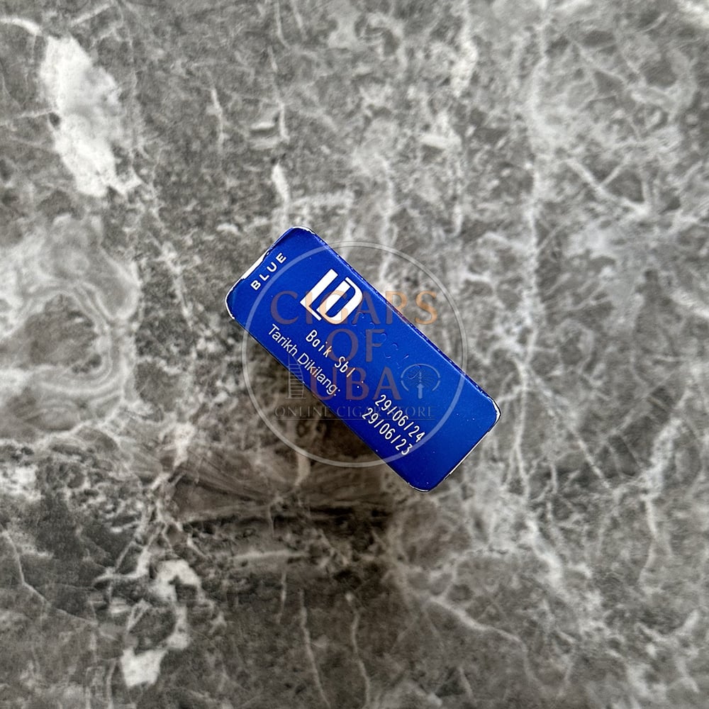 ld-blue-my-1 LD Blue