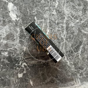 LD Citrus Capsule