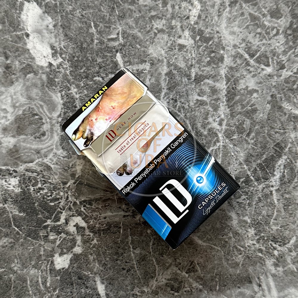 ld-crush-mint-my-1 LD Crush Mint