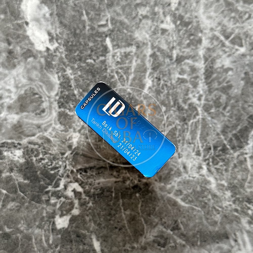 ld-crush-mint-my-1 LD Crush Mint