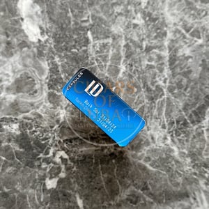 LD Crush Mint 8 LD Crush Mint
