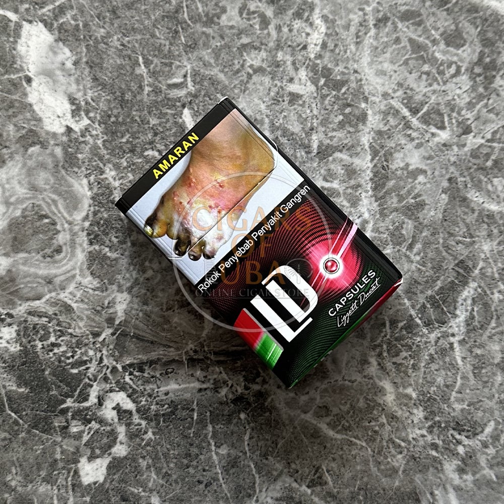 ld-crush-watermelon-my-1 LD Crush Watermelon
