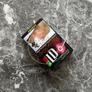 LD Crush Watermelon