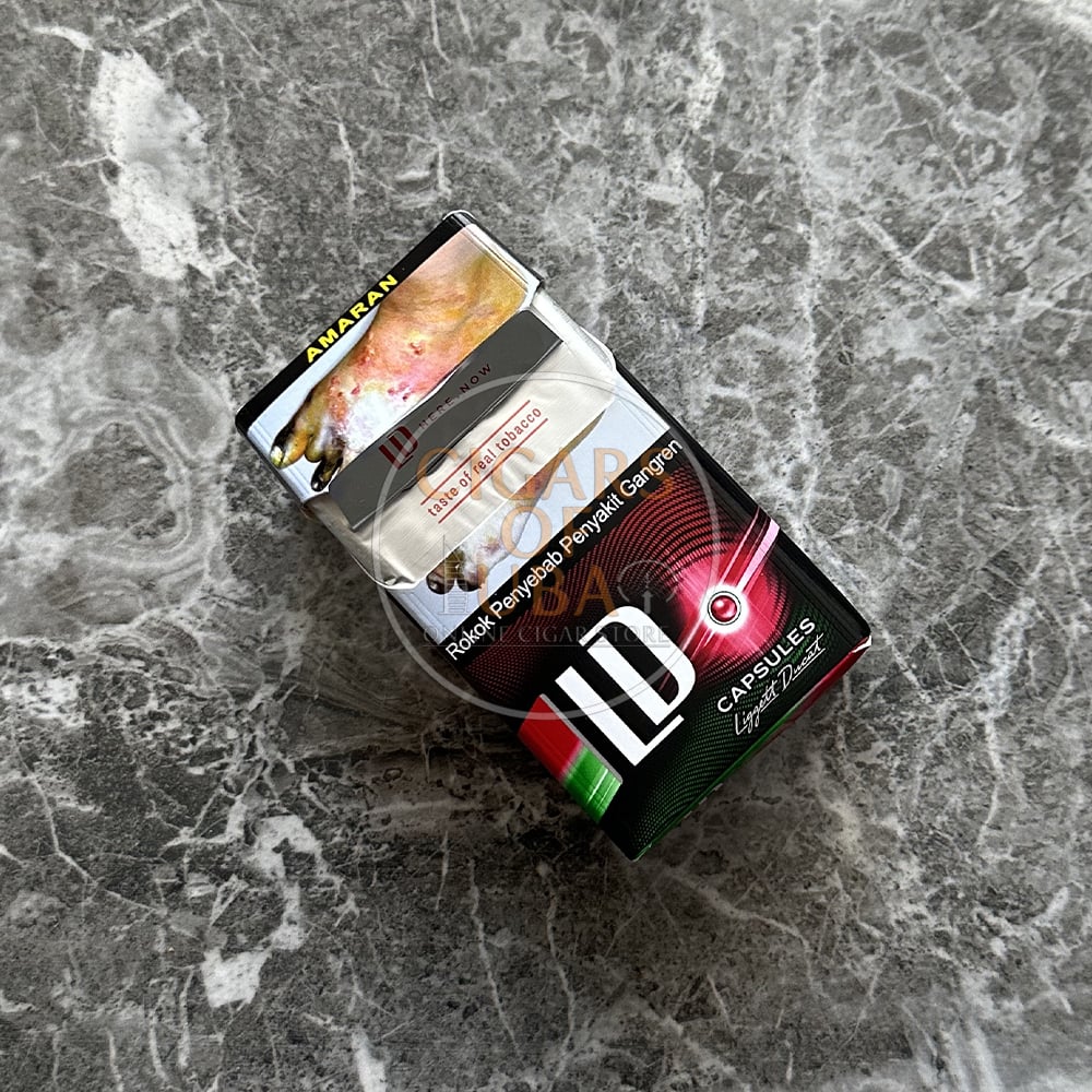 ld-crush-watermelon-my-1 LD Crush Watermelon