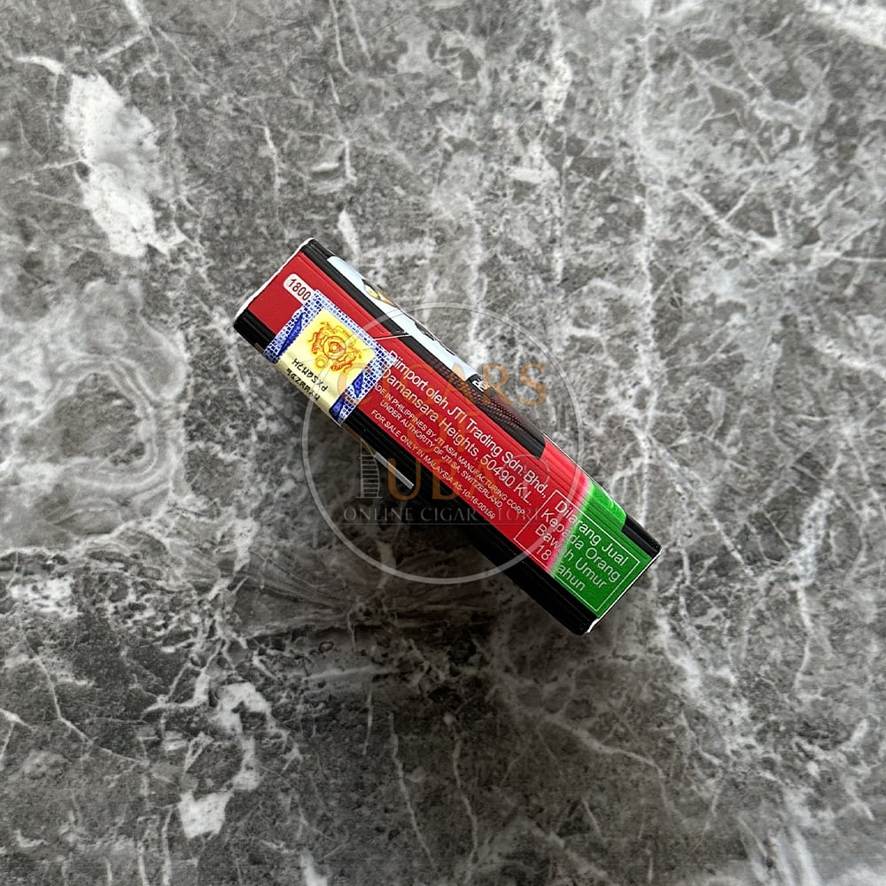 ld-crush-watermelon-my-1 LD Crush Watermelon