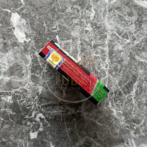 LD Crush Watermelon 6 LD Crush Watermelon