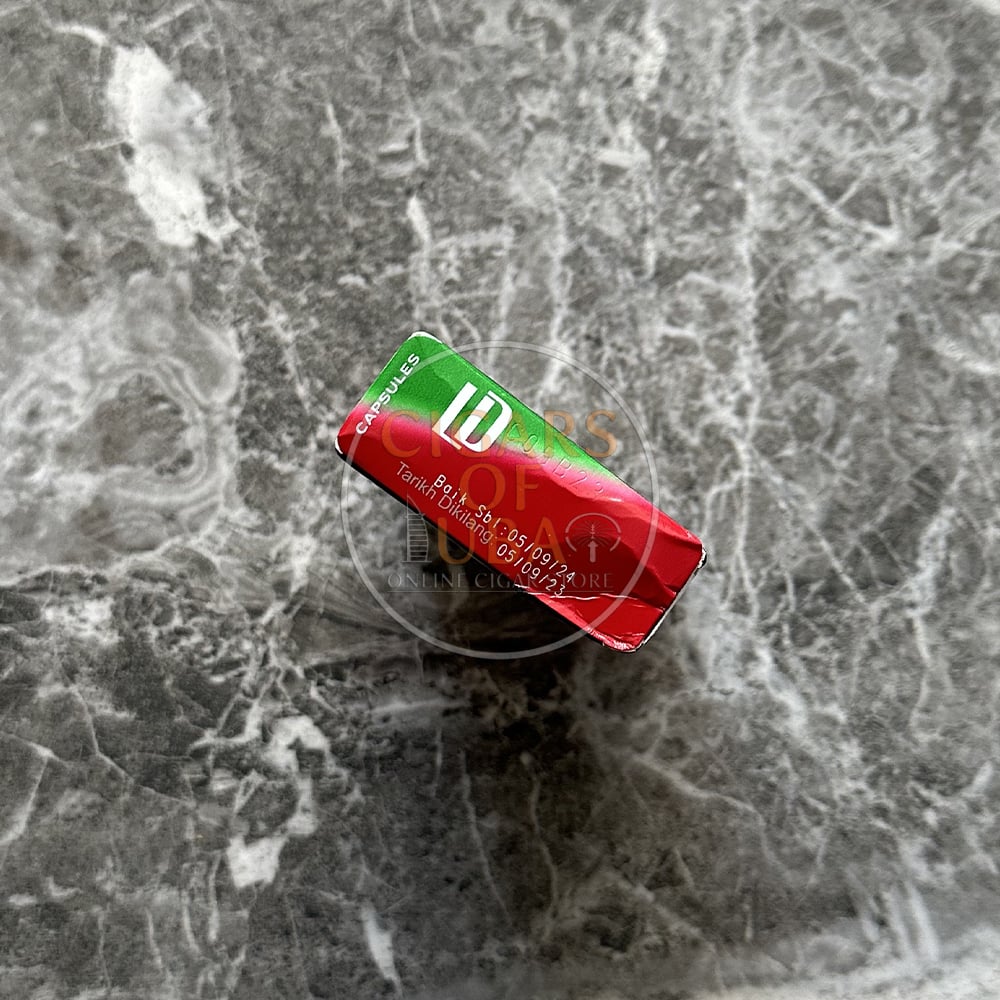 ld-crush-watermelon-my-1 LD Crush Watermelon