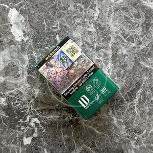 LD Menthol