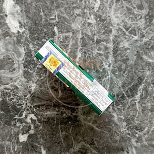 LD Menthol